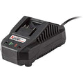 Parkside X 20V Team Power Tool Battery Charger | UK Plug – 1.5m Cord