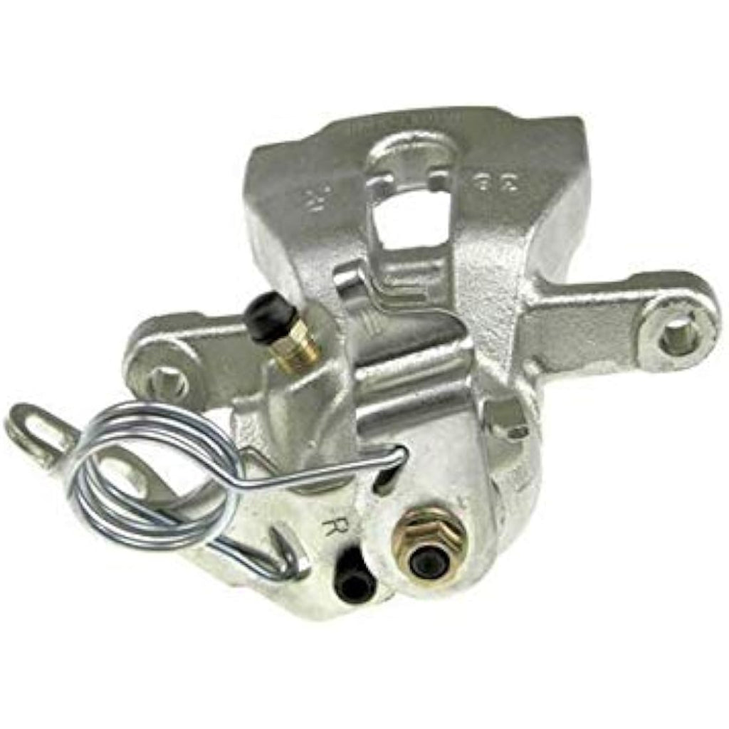 Rear Right Brake Caliper for Ford Mondeo (2007-2015)