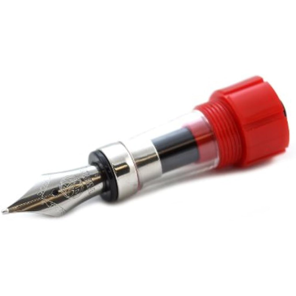 TWSBI Diamond 580/540 Fountain Pen Nib Set – Broad Replacement Nib