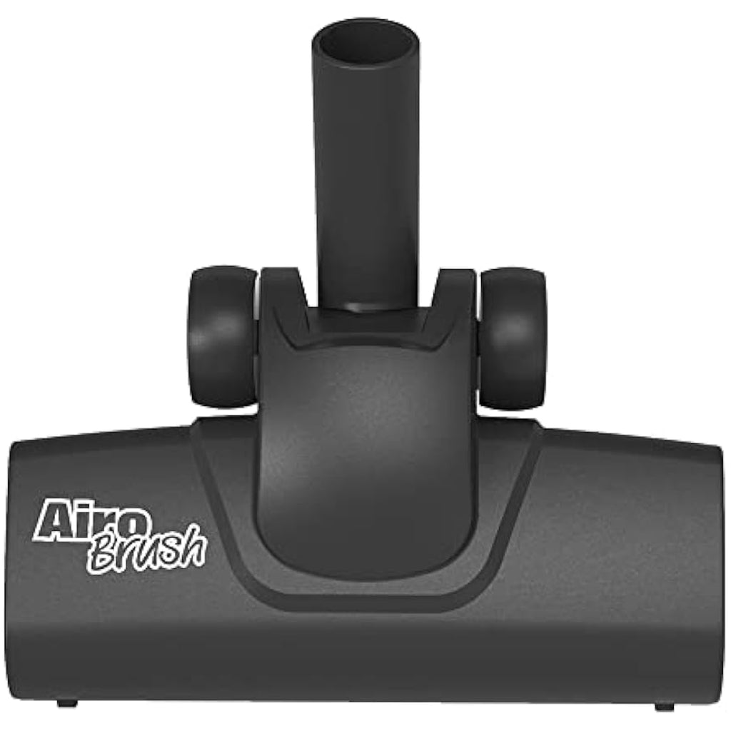 Numatic Henry Airo Brush Floor Head | 32mm Pet Hair Attachment 907424