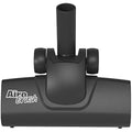 Numatic Henry Airo Brush Floor Head | 32mm Pet Hair Attachment 907424