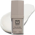 U Beauty The RETURN Eye Concentrate – Peptide Anti-Aging Cream, 0.5 fl oz