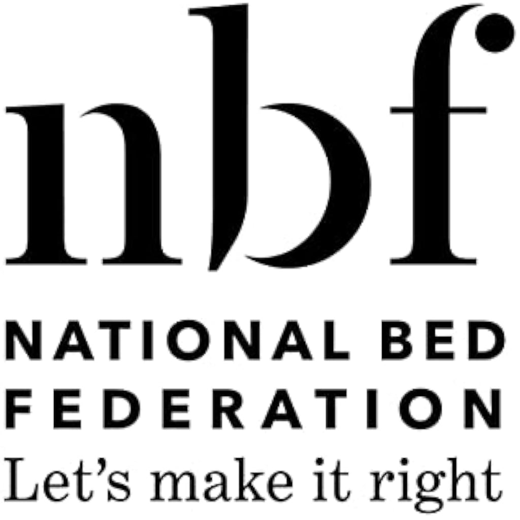 Starlight Beds Bespoke Memory Foam Mattress - 2ft3 x 6ft Caravan Bed