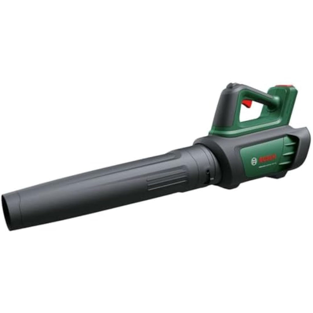 Bosch AdvancedLeafBlower 36V-750 Cordless Leaf Blower – Tool Only