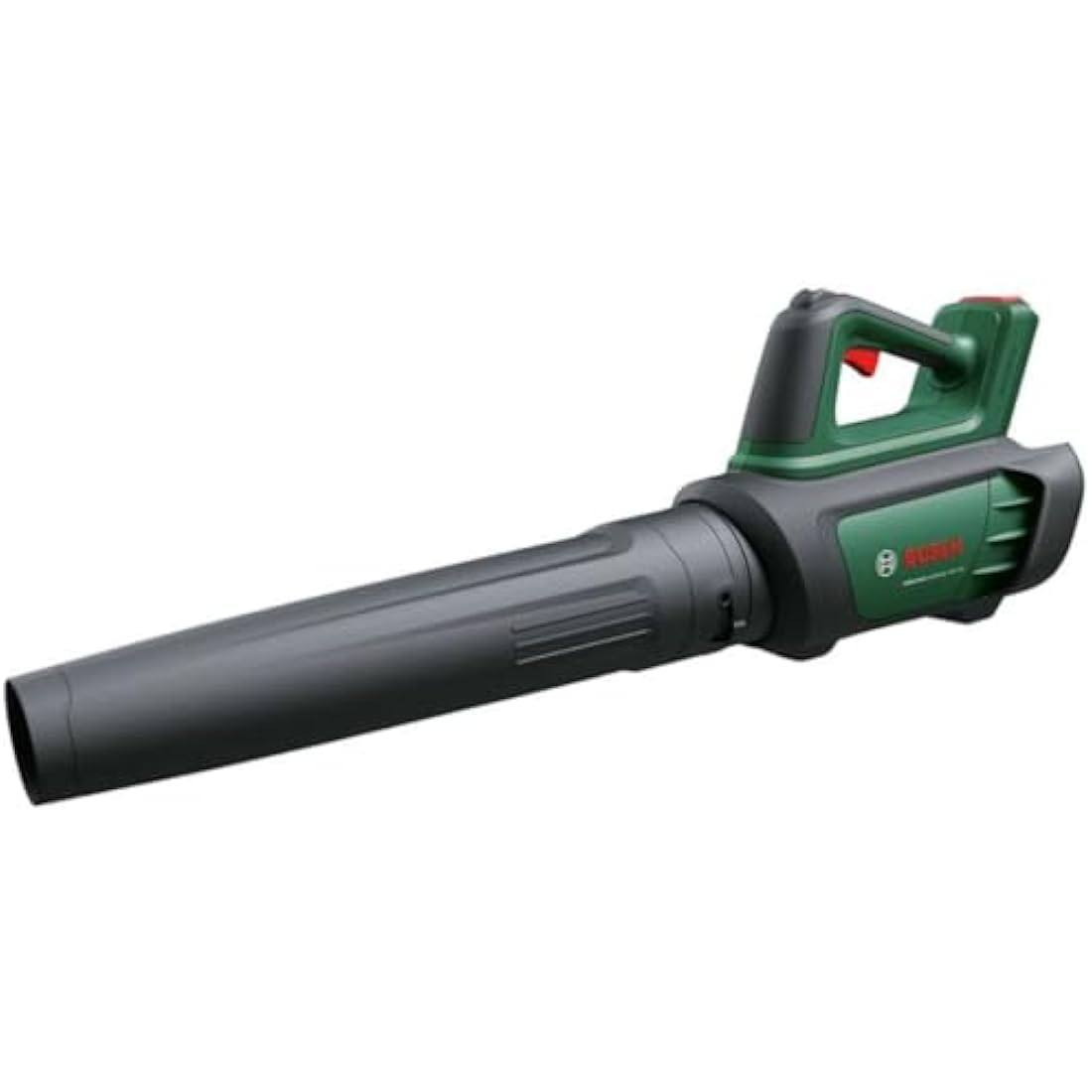 Bosch AdvancedLeafBlower 36V-750 Cordless Leaf Blower – Tool Only