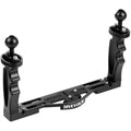 DIVEVOLK Dual Handle Tray for SeaTouch 3 Pro Underwater Diving Case