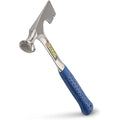 Estwing E3/11 Drywall Hammer | 14oz Silver Steel with Vinyl Grip