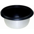 SEB SS-991501 Replacement Rice Pot – Compatible with RK100601 Models