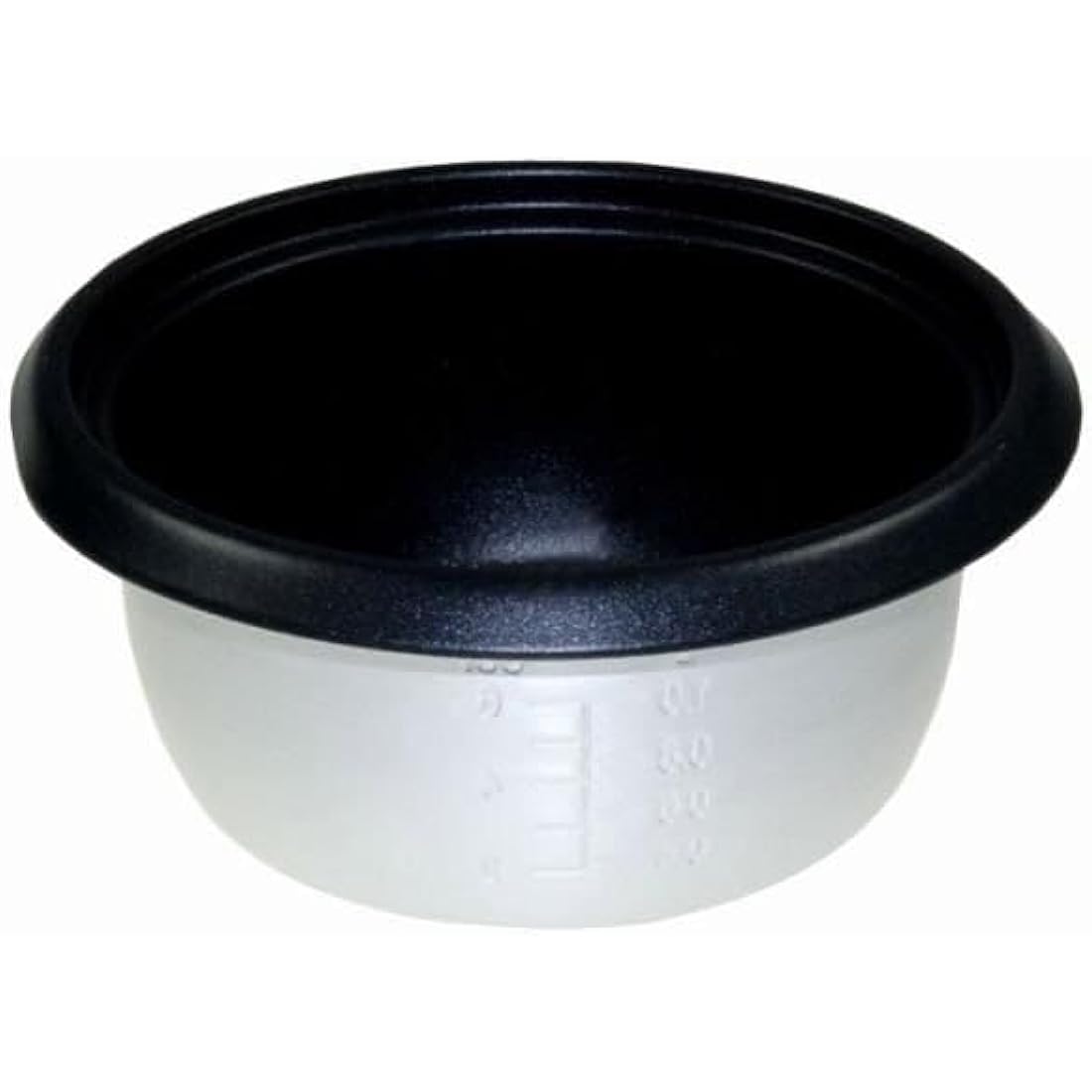 SEB SS-991501 Replacement Rice Pot – Compatible with RK100601 Models