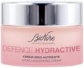 Bionike Defence Hydractive – Crema Idro-nutriente Pelle Secca, 50ml