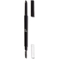 e.l.f. Ultra Precise Brow Pencil – Micro-Slim Eyebrow Liner, Cool Brown