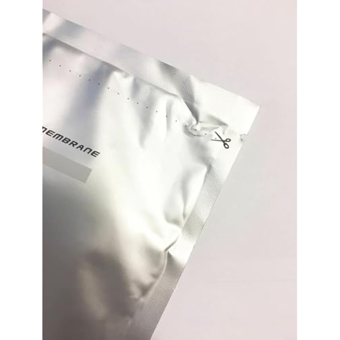 Natureguru Antifreeze Membranes for Cryolipolysis - Large 34x42cm (10 Pack)