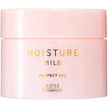 Moisture Mild Perfect Gel All in One Facial Moisturizer 100g
