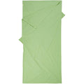Cocoon TravelSheet Organic Cotton Sleeping Bag Liner – Lightweight