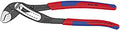 KNIPEX Alligator Water Pump Pliers – Professional German Hand Tools