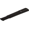 Suceur Télescopique Rowenta – Embout Radiateur et Fentes (21-30 cm)