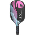 Gamma Lightweight Textured Composite Pickleball Paddle | USAPA Approved