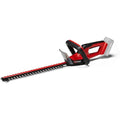 Einhell GC-CH 18/40 Li Cordless Hedge Trimmer | 40cm Blade - Solo