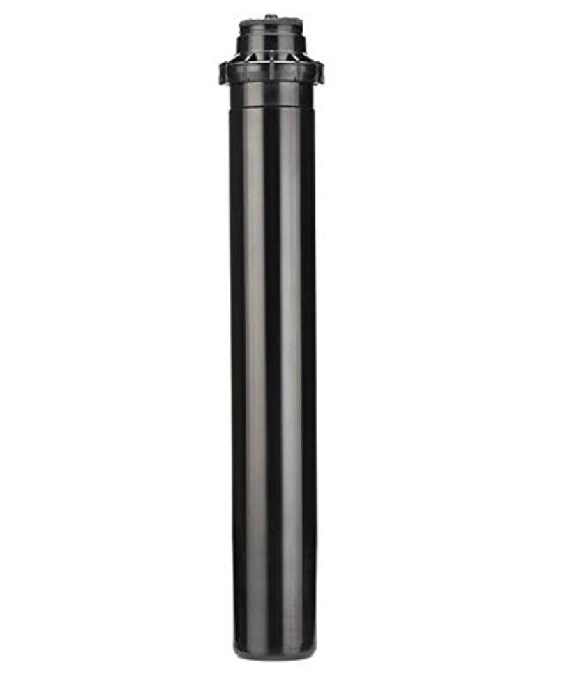 Hunter PGP-Ultra-12 Pop-Up Sprinkler | 30 cm with Check Valve