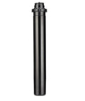 Hunter PGP-Ultra-12 Pop-Up Sprinkler | 30 cm with Check Valve