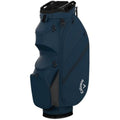Callaway Chase Cart Bag 2025 – Lightweight 8-Pocket Golf Trolley Bag