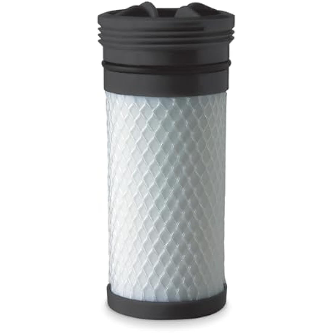 Katadyn Hiker Replacement Water Filter Cartridge – White Outdoor Gear