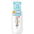 Sana Nameraka Honpo Soy Milk Isoflavone Cleansing Milk NC – 300ml