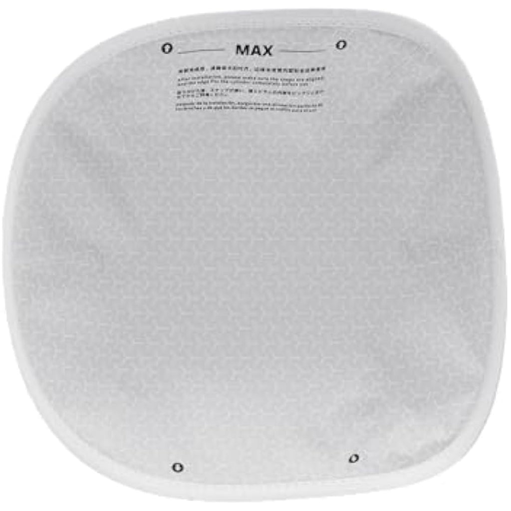 PETKIT Pura Max Replacement Litter Pad – Waterproof Scratch-Proof Mat
