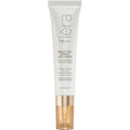Fièra Bakuchiol Firming Eye Cream for Mature Skin – Anti-Aging, 15ml