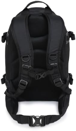 Jolof Store ALTUS Laptop Backpack – Waterproof Travel Commuter Bag