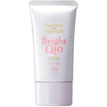 Kose Coenrich Q10 The Premium Light Up Moist Guard Hand Cream - 60g