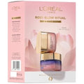 L'Oréal Paris Age Perfect Rosy Ritual Skincare Gift Set - 3 Pieces