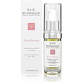Baie Botanique Anti-Ageing Facial Oil – Organic Rosehip & Camellia 15ml