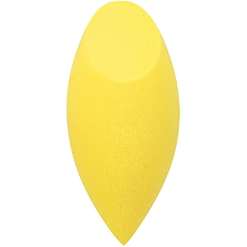 Real Techniques Miracle Concealer Sponge – Latex-Free Makeup Blender
