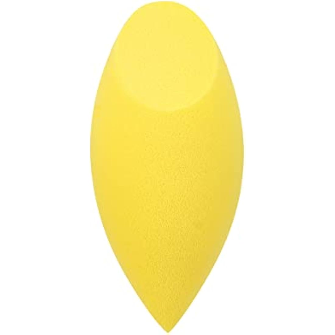 Real Techniques Miracle Concealer Sponge – Latex-Free Makeup Blender