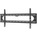 Hama Strong TV Wall Bracket | Heavy Duty Steel Mount for 37-90" TVs