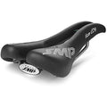 Selle SMP Lite 209 Saddle – Real Leather Road and MTB Bike Seat