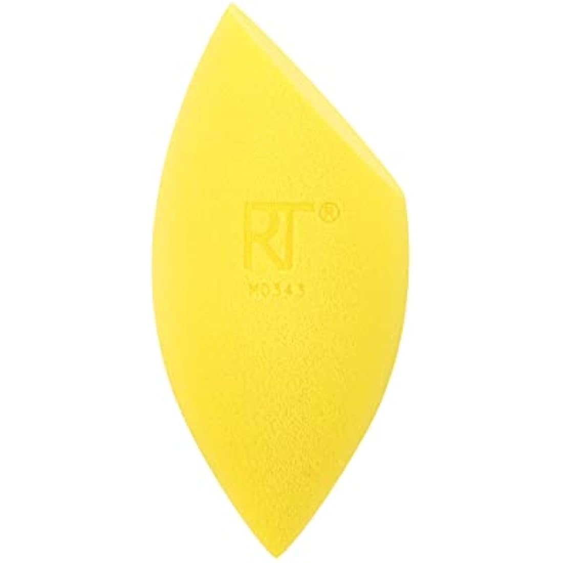 Real Techniques Miracle Concealer Sponge – Latex-Free Makeup Blender