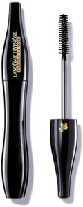 Lancôme Hypnôse Volumising Mascara – L'Absolu De Noir Smudgeproof