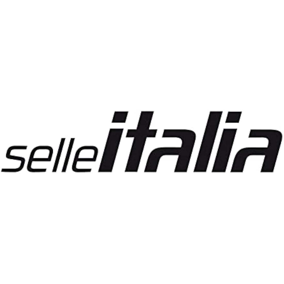 Selle Italia SLR Boost TI316 Superflow Road Saddle – Titanium Rails