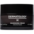 Dermatology M Nourishing Cream | Herbal Hydration for Sensitive Skin 50ml