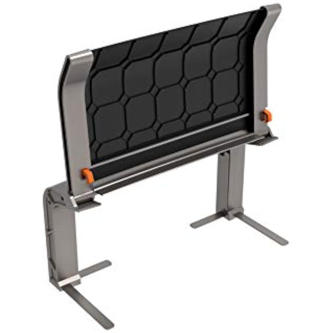 Worx Landroid Robotic Lawnmower Garage – Folding Canopy for S, M, L Models