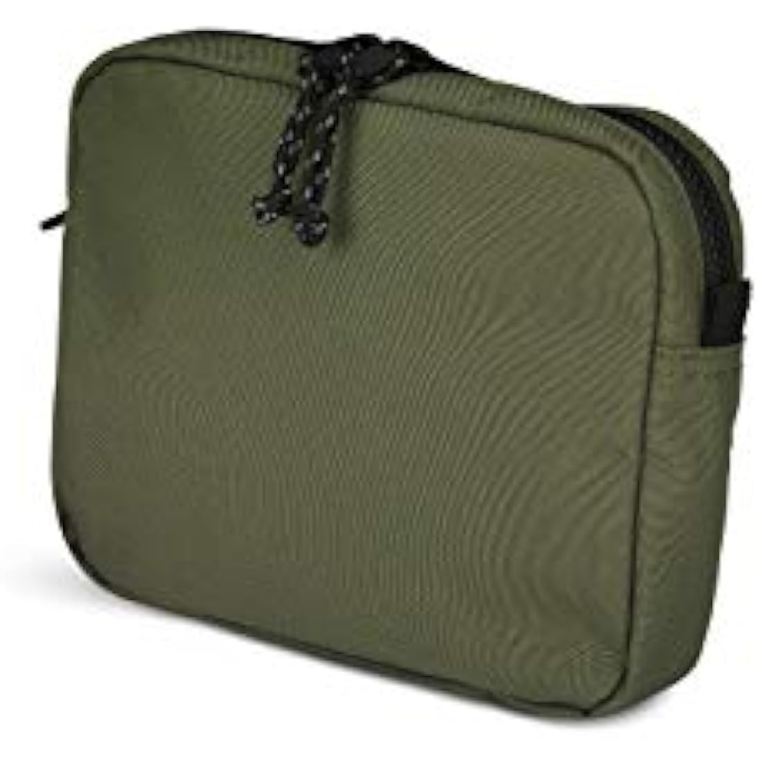 OGIO Alpha Convoy MOD Soft Pouch – Eco-Cordura Travel Organizer