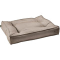 HUNTER Lancaster Dog Bed – Soft Padded Washable Luxury Pet Bed