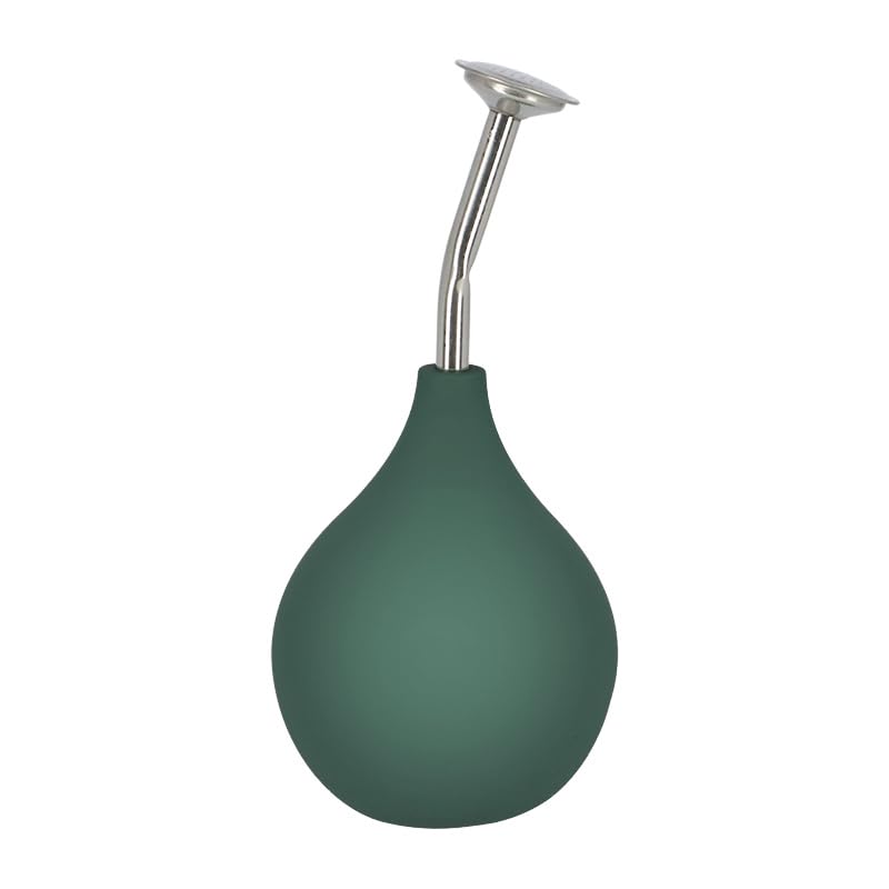 Jolof Store Bonsai Watering Spray Ball - Stainless Steel Spout (Set of 6)