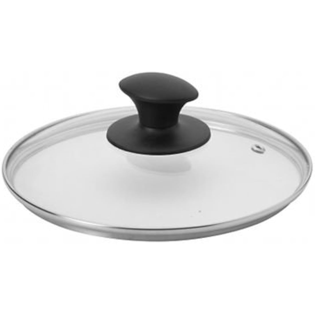 20cm Non-Stick Egg Poacher & Induction Frying Pan