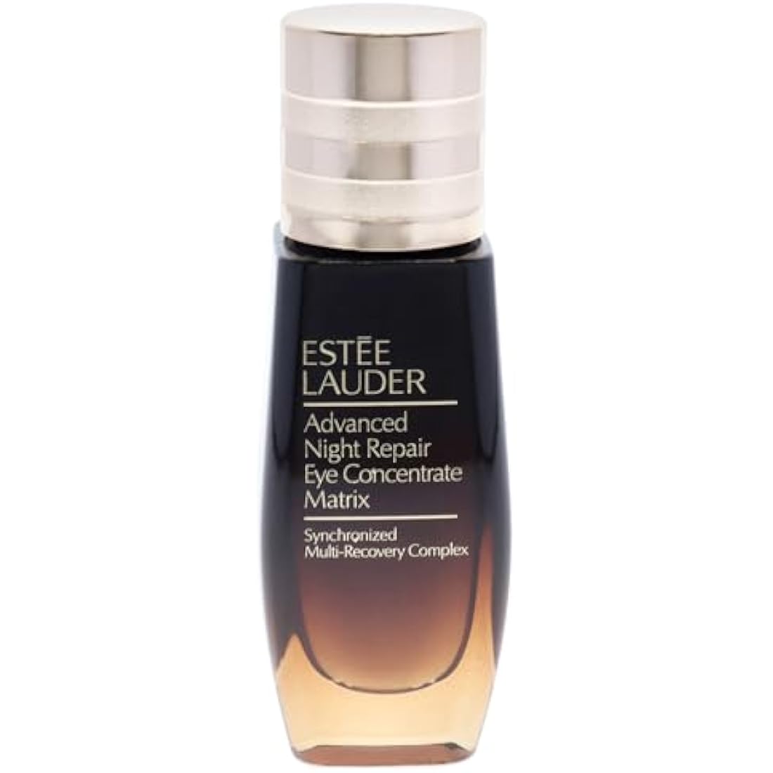 Estee Lauder Eye Gels – Premium Anti-Aging Skin Moisturizer, 15 ml