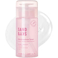 Sand & Sky Brightening Toner | Niacinamide & Glycolic Acid Essence
