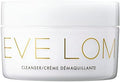 EVE LOM Original Balm Cleanser – 5-in-1 Facial Cleanser with Muslin Cloth