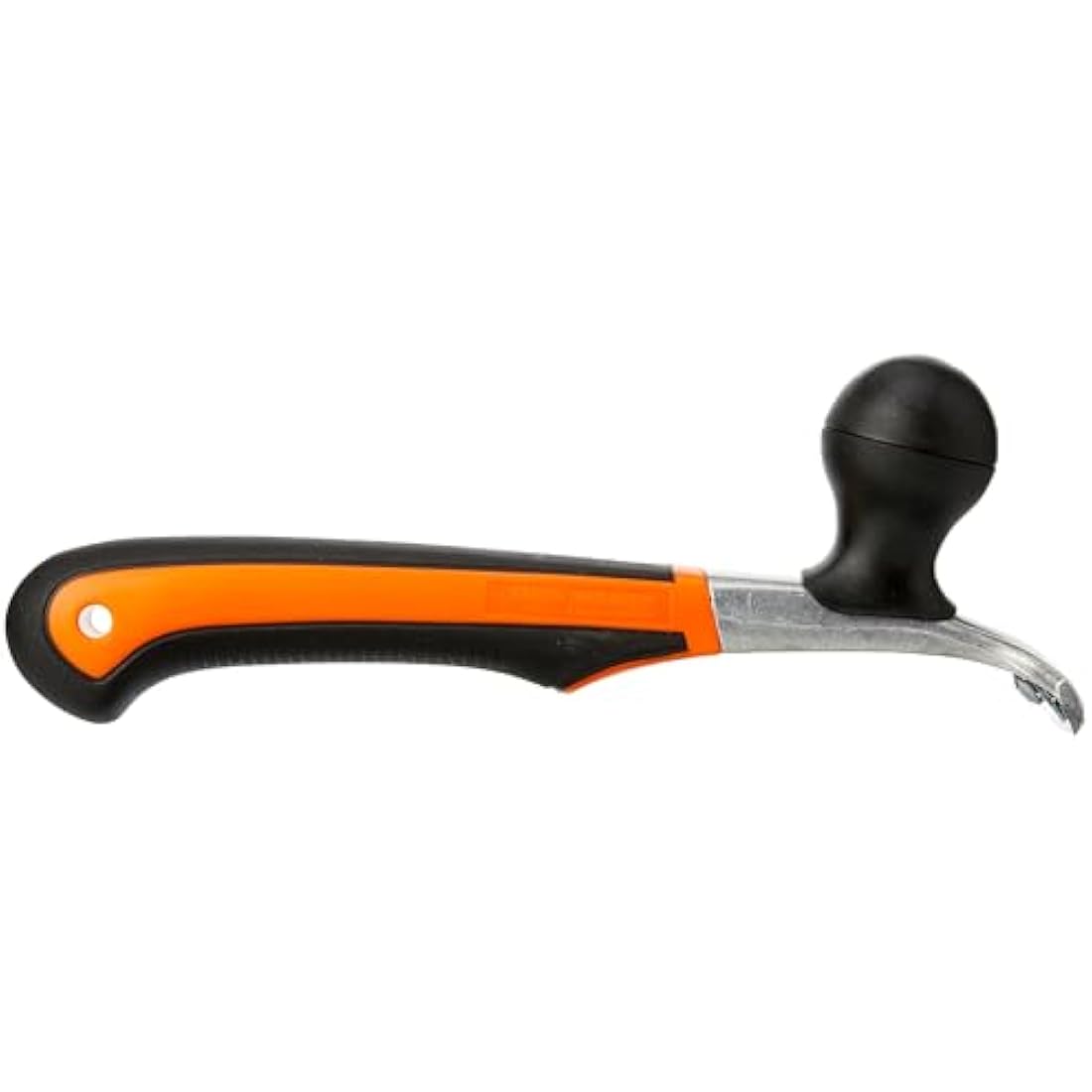 Bahco 665 Heavy Duty Paint Scraper – Carbide Edged for Wood & Metal